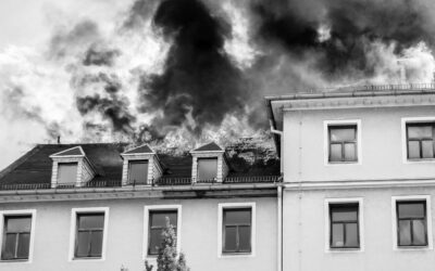 la-determination-des-assures-en-assurance-incendie La détermination des assurés en assurance incendie