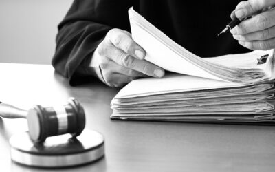 la-signification-des-jugements-sanctionnee-par-la-cour-constitutionnelle La signification des jugements sanctionnée par la Cour constitutionnelle